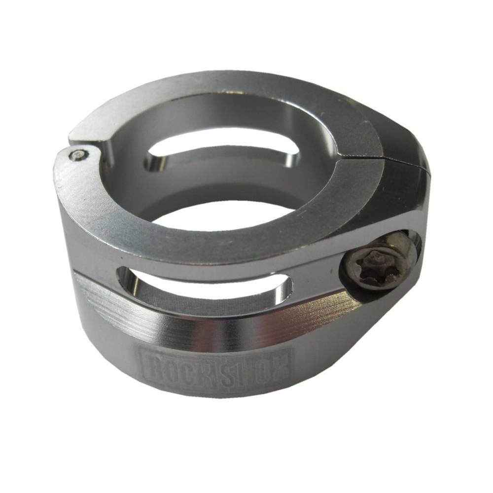 RockShox 00.6818.006.000 Sattelstütze Reverb Enduro Hubbegrenzer, silber