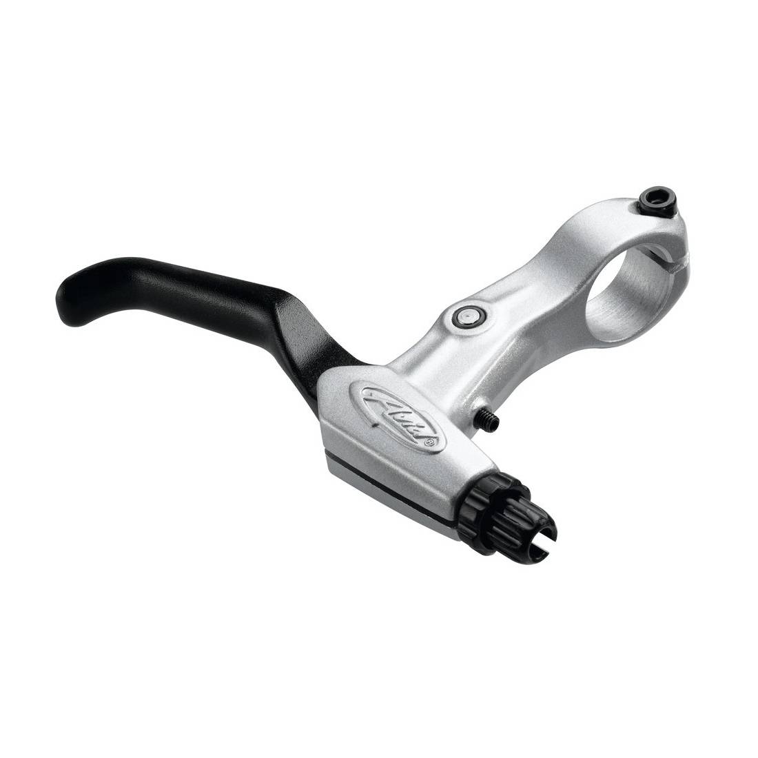 Avid 00.5215.001.000 Bremshebel FR-5,Paar, silber (1 Stück)