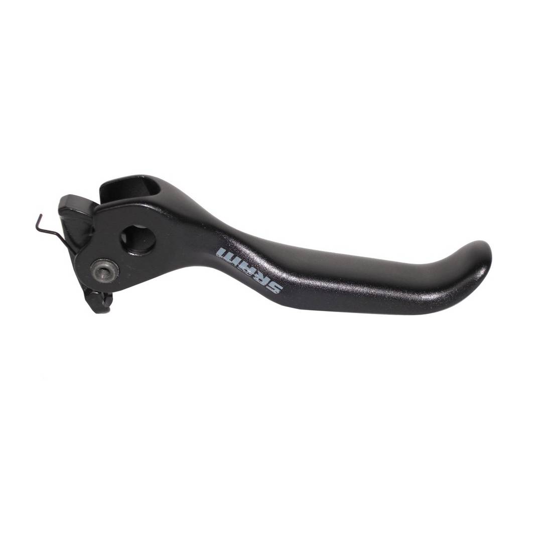 SRAM 11.5018.003.015 Hebel - Guide Ultimate V2, Carbon, schwarz