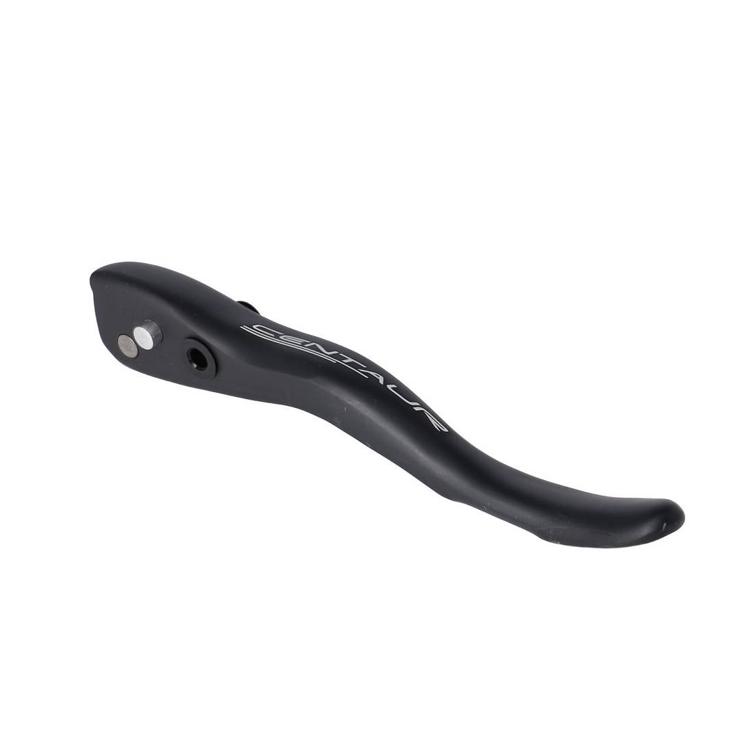 Campagnolo EC-CE048B Bremshebel Centaur Ergopower, links, schwarz