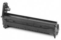 OKI EP Cartridge - Magenta - Original - Trommeleinheit - für ES 6410dn