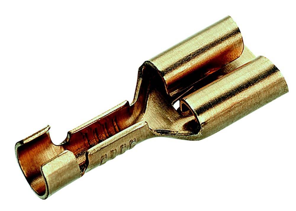 Cimco Werkzeuge Flachsteckhülse 181210