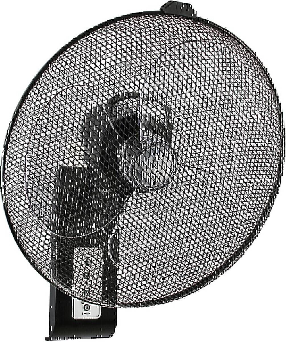 Casafan Wandventilator Greyhound WV45IIFBAZ