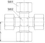 Riegler Glyzerinmano., CrNi-Stahl-Gehäuse, Einfachskala in bar, Anschluss radial unten, G 1/2, Gütekl. 1,0, Messber. -1 / +3,0 bar, Ø 100<br>Rohrfe