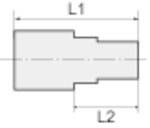 Riegler Glyzerinmano., CrNi-Stahl-Gehäuse, Einfachskala in bar, Anschluss radial unten, G 1/2, Gütekl. 1,0, Messber. 0 - 160,0 bar, Ø 100<br>Rohrfe