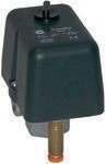 Kompressoren Druckschalter Wechselstrom F4 1/4 G 1/4 4-12 bar
