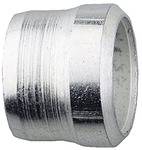 Schneidring, Rohr-Außen-Ø 8 mm, PN max. 100 bar, Stahl verzinkt - 112230