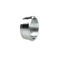 Schneidring, Rohr-Außen-Ø 12 mm, PN max. 315 bar, Stahl verzinkt - 112234