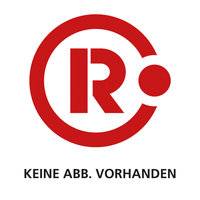 Riegler Handrad, 0,5 - 10 bar / 7 - 145 psi, »FUTURA-mini«, BG 0, G1/4