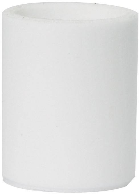 Filterelement multifix 5Cellpor RIEGLER