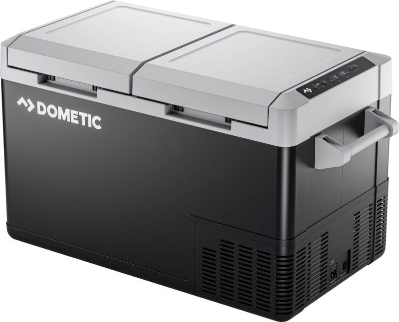 Dometic Germany Kompressor-Kühlbox CFF70 DZ CoolFreeze