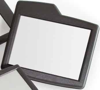 Rose System Gehäuse Limanda Standard 00270303000