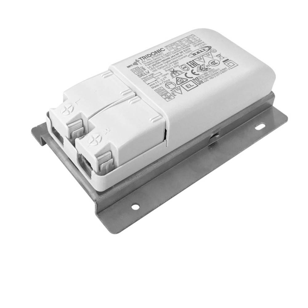 Spittler Versorgungseinheit 3112413