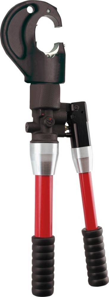 Cimco Werkzeuge Presszange 105502