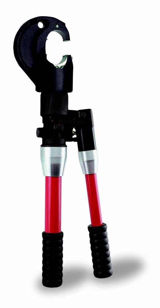 Cimco Werkzeuge Presszange 105502