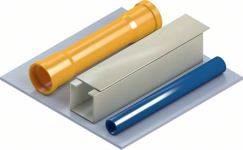 Bosch Power Tools EXPERT MultiConstruction 2608900648