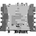 Triax Kaskaden-Multischalter TMS 5x12 C