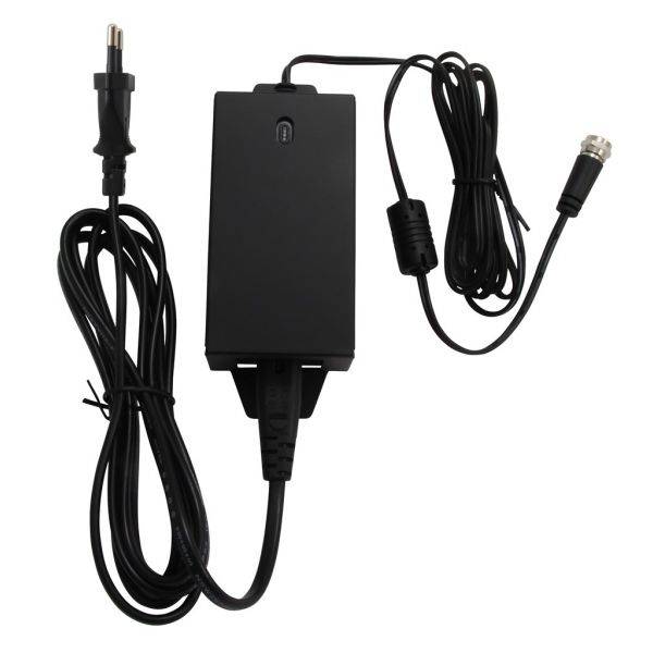 Triax Schaltnetzteil TMS PSU 2A