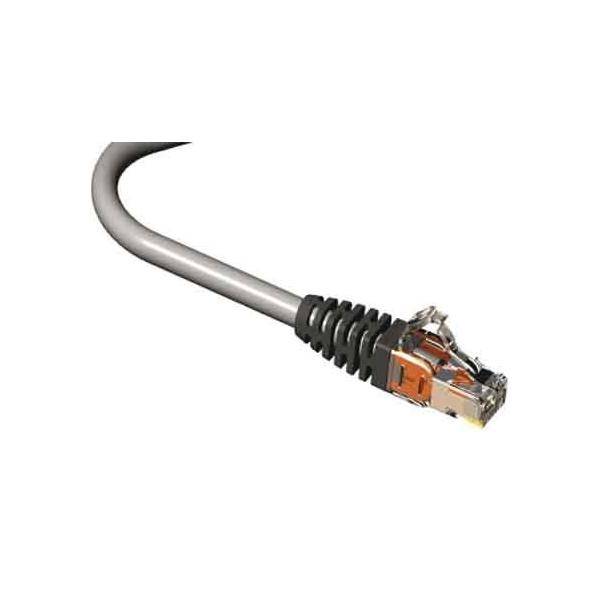 Leviton Patchkabel AC6PCG020-888HB