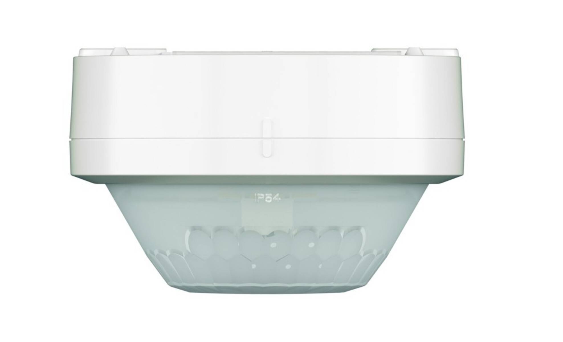 Theben Korridor-Präsenzmelder LUXA 103 S360-100-28