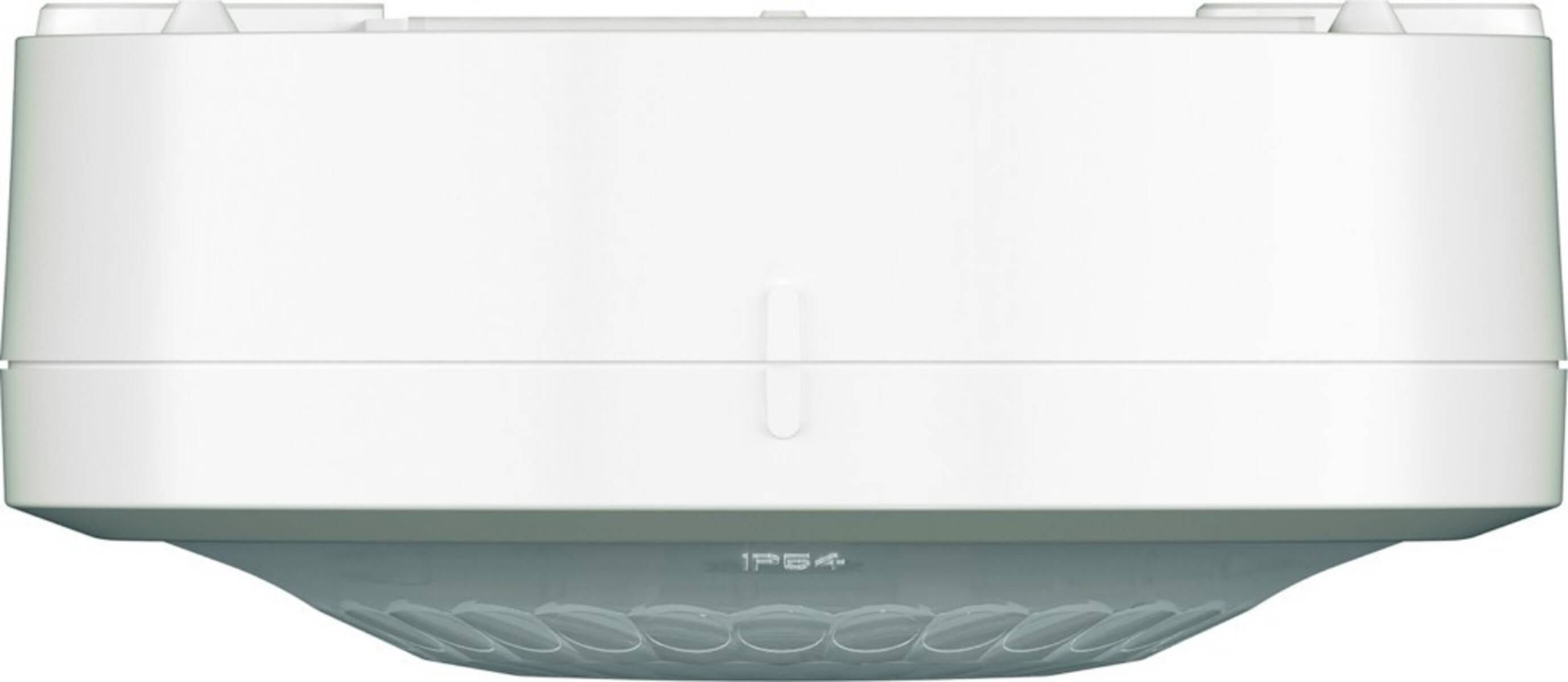 Theben Präsenzmelder LUXA103 S360-100-12