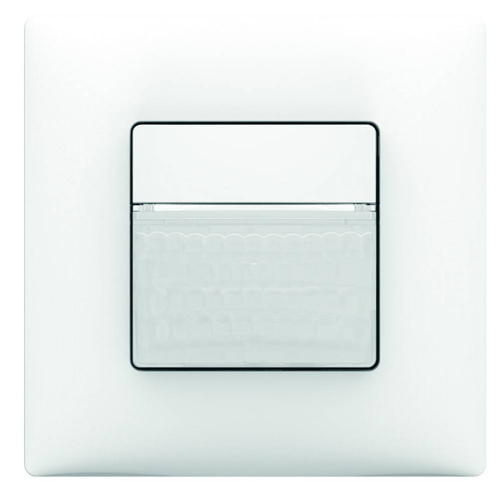 Theben Bewegungsmelder theMura S180 KNX UP