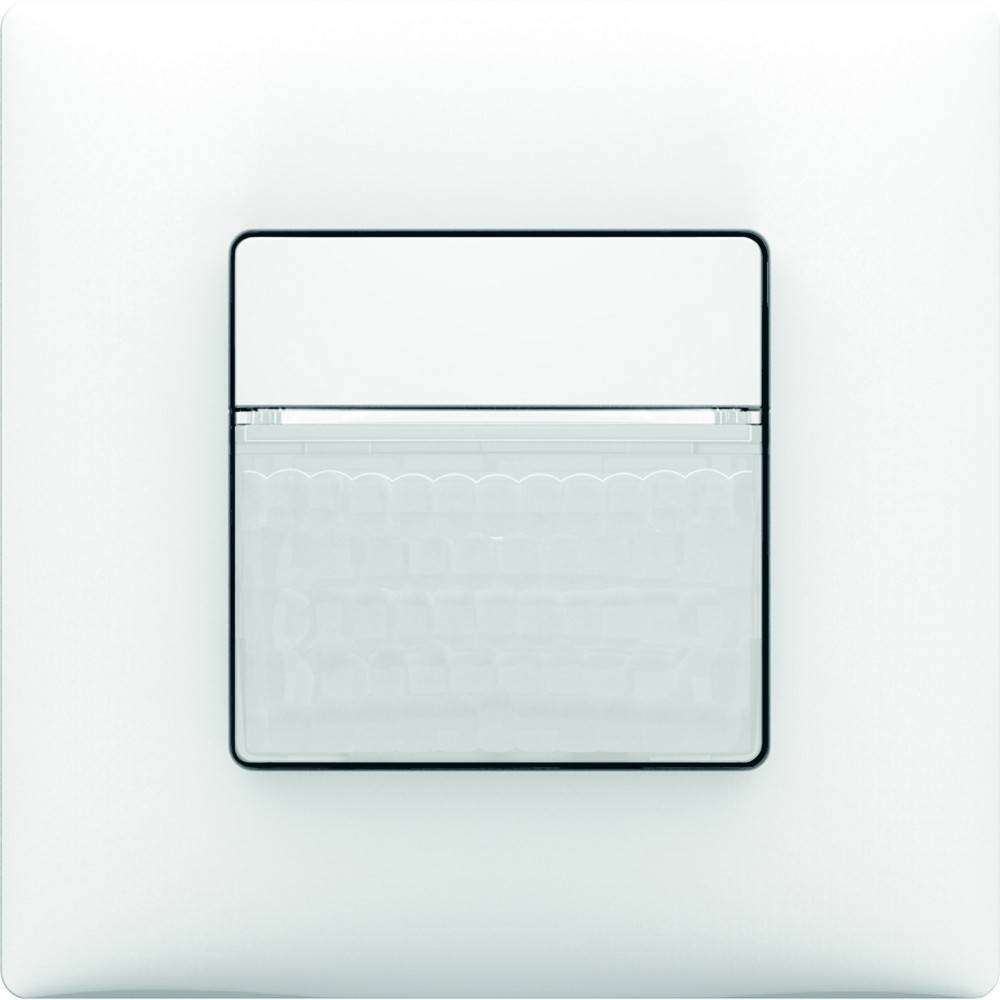 Theben Präsenzmelder theMura P180 KNX UP