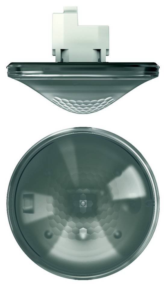 Theben Slave-Präsenzmelder thePremaS360SlaveEUP