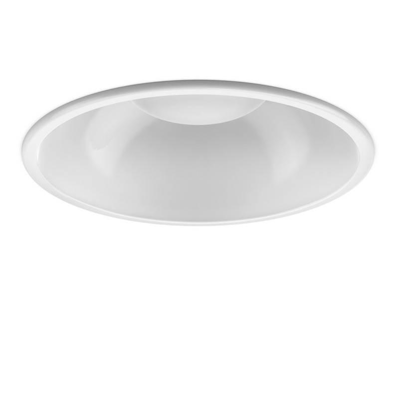 Spittler Reflektor 3109006