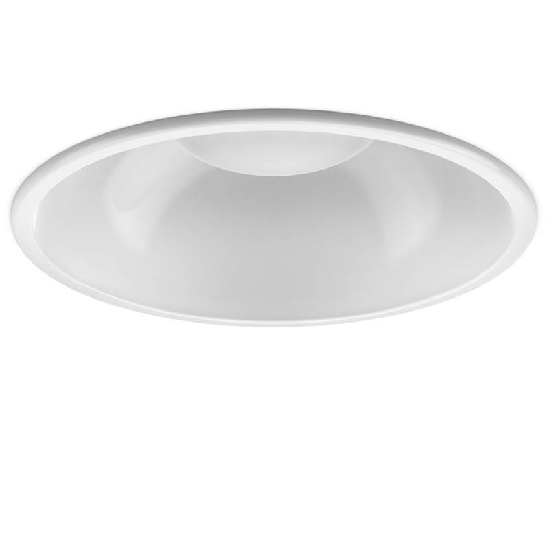 Spittler Reflektor 3109010