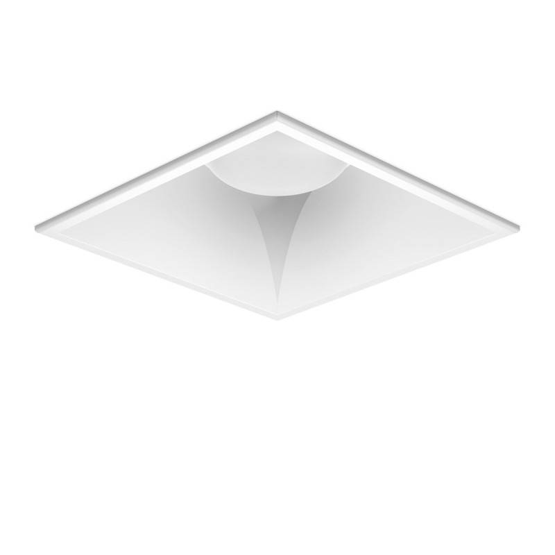 Spittler Reflektor 3109014