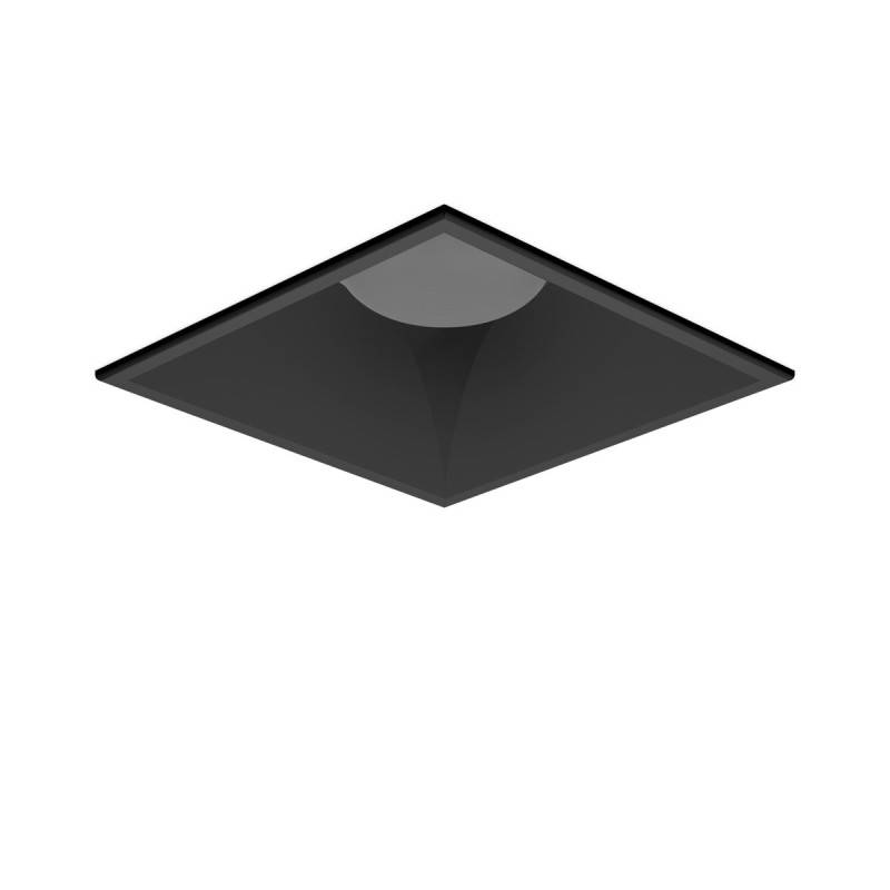Spittler Reflektor 3109015