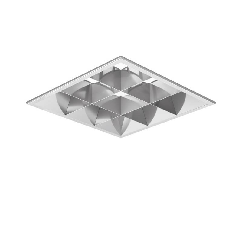 Spittler Raster 3109016
