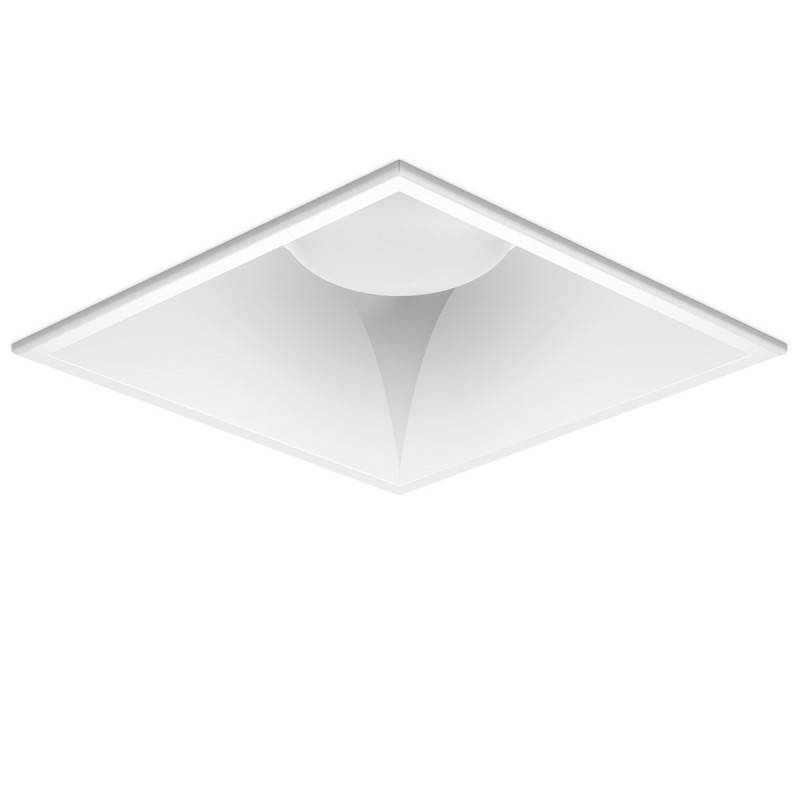 Spittler Reflektor 3109018