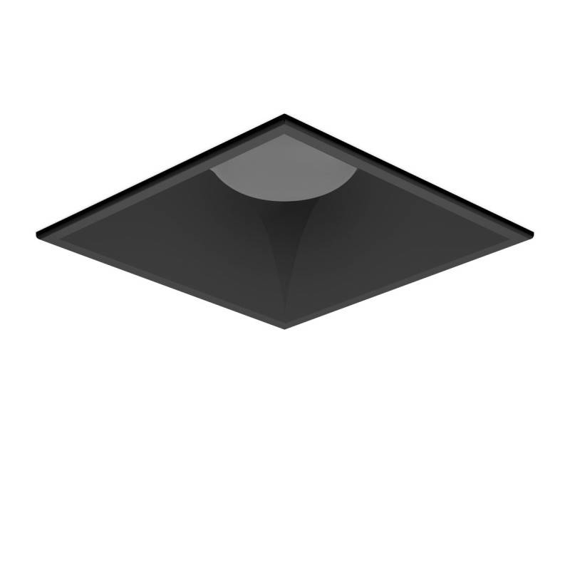 Spittler Reflektor 3109019