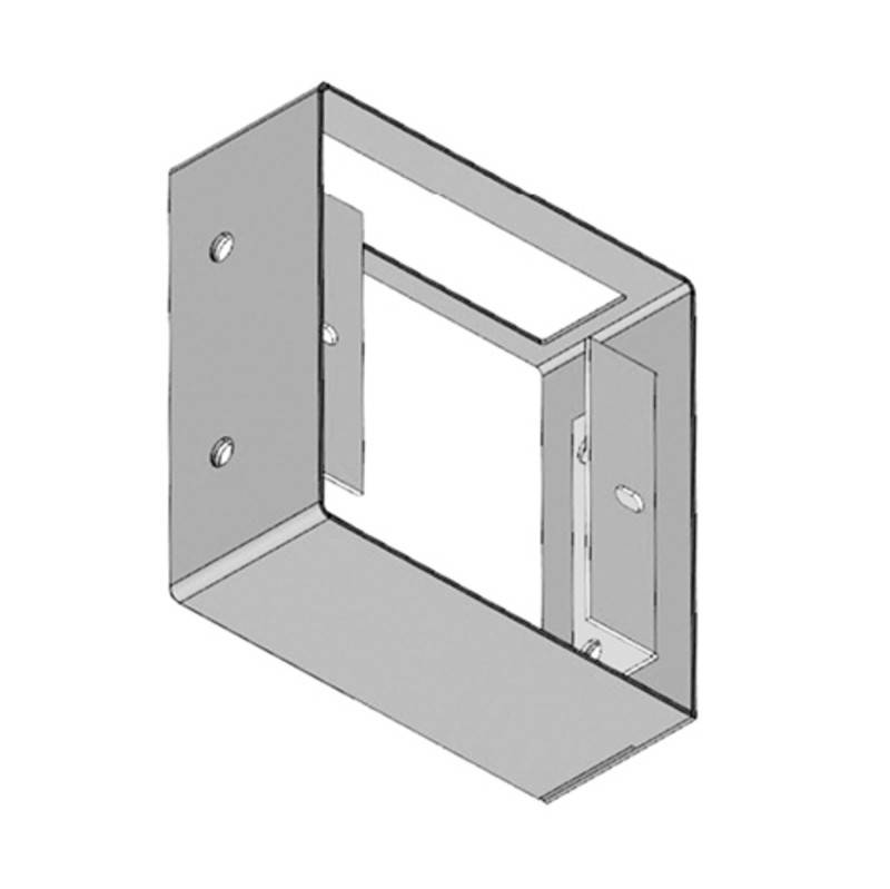 Spittler Zierring 310919