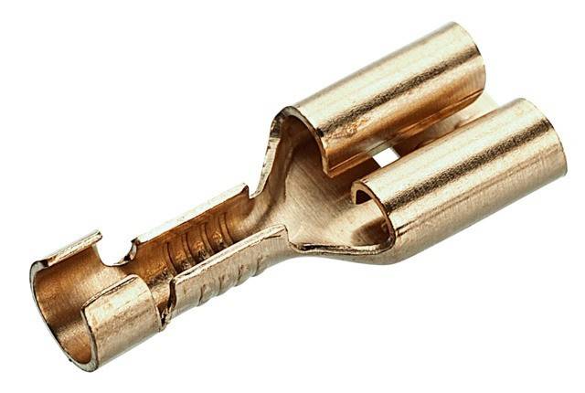 Cimco Werkzeuge Flachsteckhülse 181200