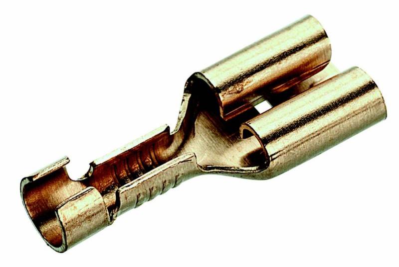 Cimco Werkzeuge Flachsteckhülse 181200