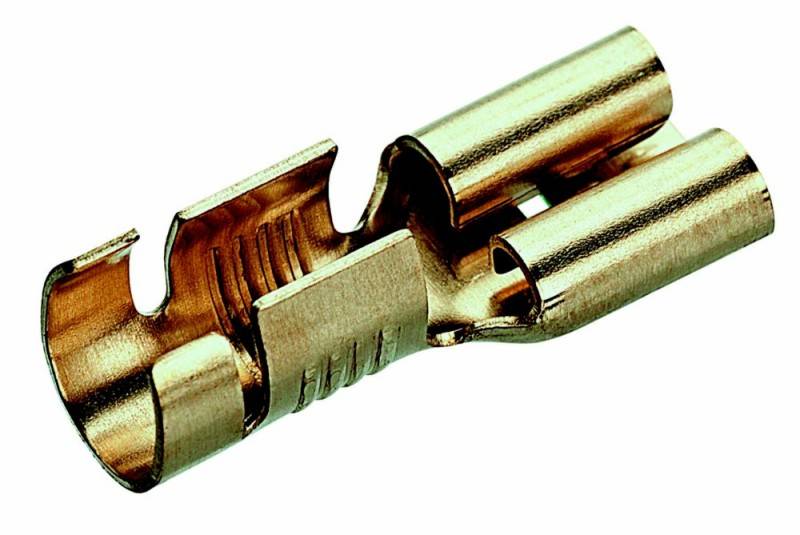 Cimco Werkzeuge Flachsteckhülse 181204