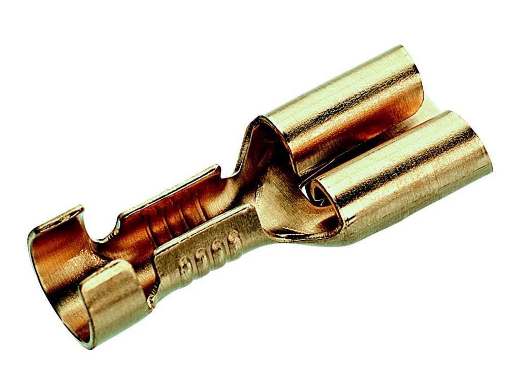 Cimco Werkzeuge Flachsteckhülse 181212