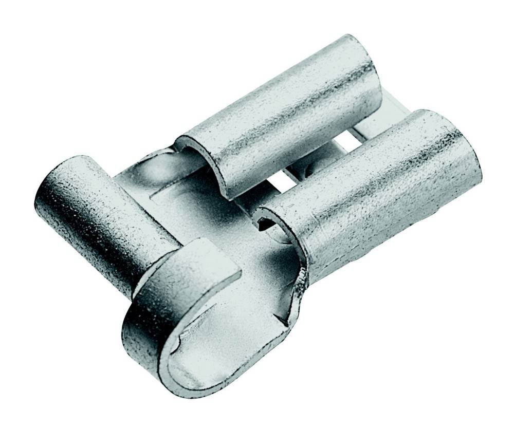 Cimco Werkzeuge Presszange 106128