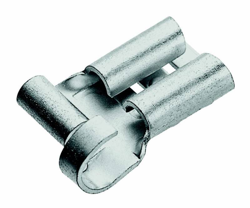 Cimco Werkzeuge Flachsteckhülse 181220