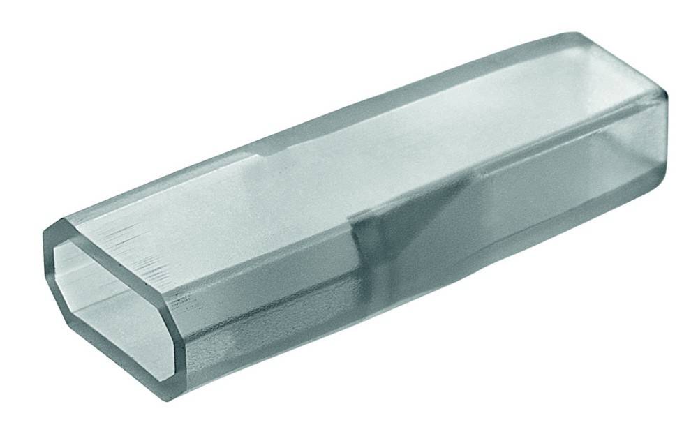 Cimco Werkzeuge Isolierhülse 181232