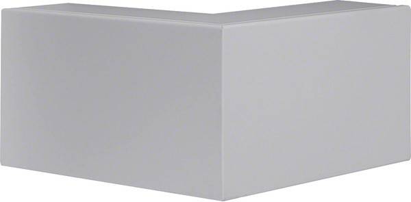 7 Stk. Tehalit Außeneck FB8013037030