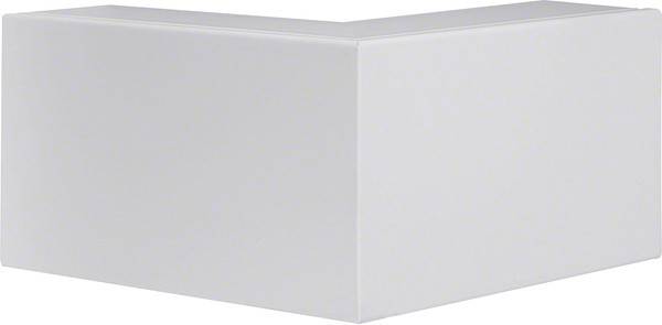 7 Stk. Tehalit Außeneck FB8013037035