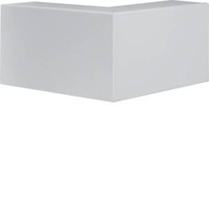 7 Stk. Tehalit Außeneck FB8013037035