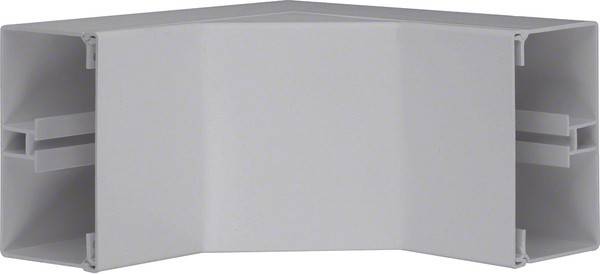 6 Stk. Tehalit Inneneck FB8013047030