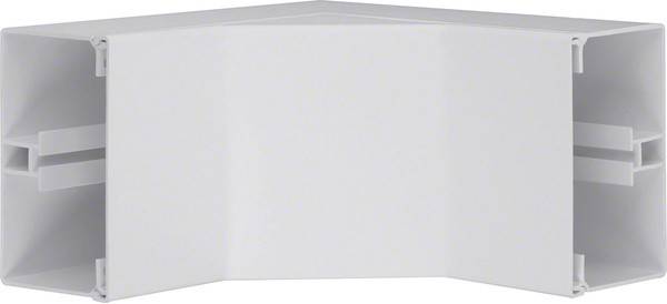 6 Stk. Tehalit Inneneck FB8013047035