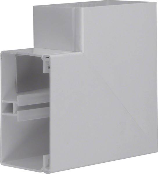 8 Stk. Tehalit Flachwinkel FB8013057030