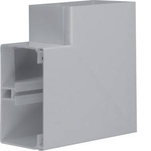 8 Stk. Tehalit Flachwinkel FB8013057030